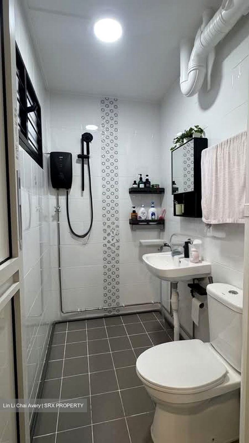 Blk 159 Bedok South Avenue 3 (Bedok), HDB 4 Rooms #553851241